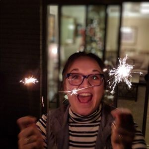 Meet your Posher, Hanna